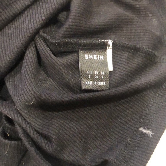 Sundress - Picture 2 of 2